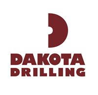 Dakota Drilling, Geotechnical and Environmental Drilling Company, serving the Rocky Mountain region