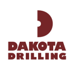 Dakota Drilling, Inc. We specialize in geotechnical and environmental drilling in the Rocky Mountain region.