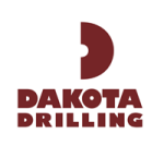 Dakota Drilling - Your Full Service Geotechnical and Environmental Drill Company serving the Rocky Mountain Region